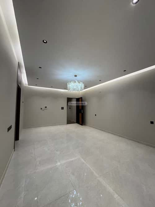 شقة ب 5 غرف الروضة، أبو عريش - أبو عريش