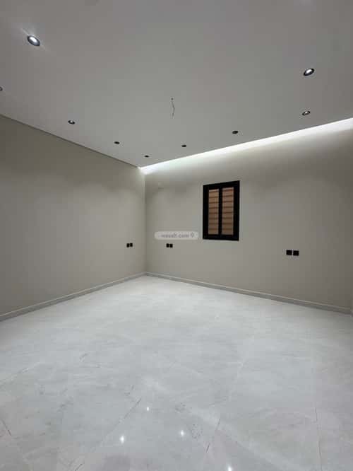 Apartment with 5 Bedrooms Ar Rawdah, Abu Arish - 'Abu Earish