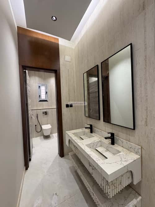 Apartment with 5 Bedrooms Ar Rawdah, Abu Arish - 'Abu Earish