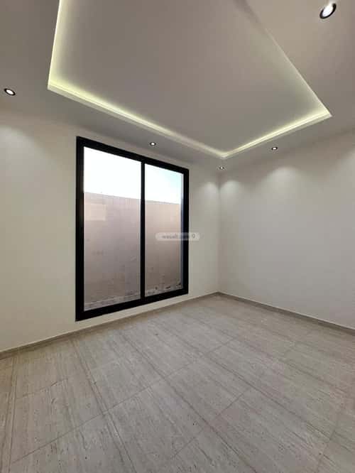 Villa 263.47 SQM Facing North on 15m Width Street Twaeeq, West Riyadh, Riyadh