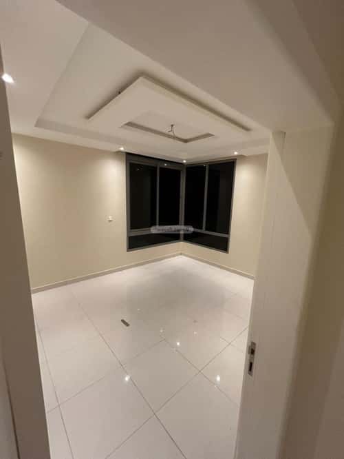 Apartment with 5 Bedrooms Al Swaryee, North Jeddah, Jeddah