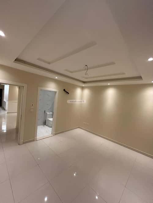 شقة ب 5 غرف الصواري، شمال جدة، جدة