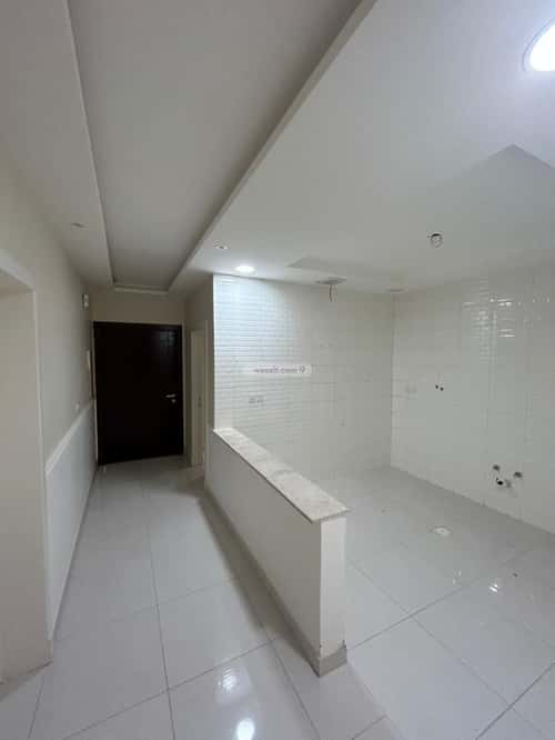 شقة ب 5 غرف الصواري، شمال جدة، جدة