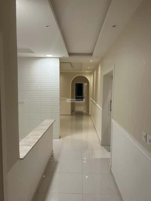 شقة ب 5 غرف الصواري، شمال جدة، جدة