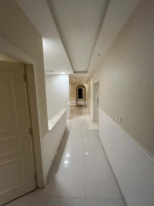 Apartment with 5 Bedrooms Al Swaryee, North Jeddah, Jeddah