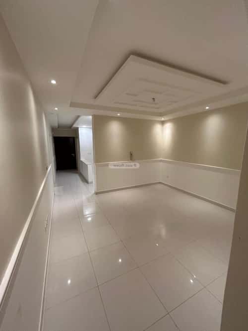 Apartment with 5 Bedrooms Al Swaryee, North Jeddah, Jeddah
