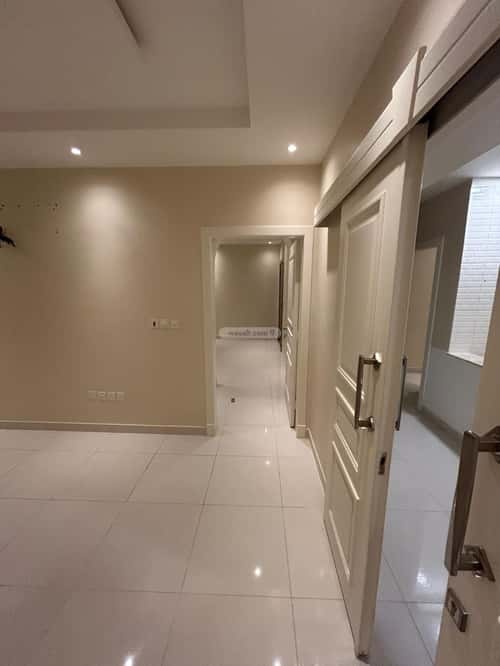 Apartment with 5 Bedrooms Al Swaryee, North Jeddah, Jeddah