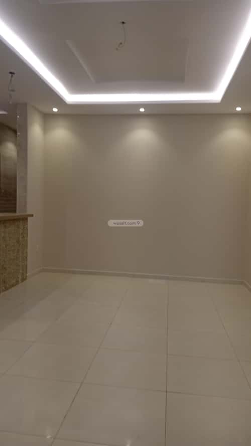 Apartment with 5 Bedrooms Al Salamah, North Jeddah, Jeddah