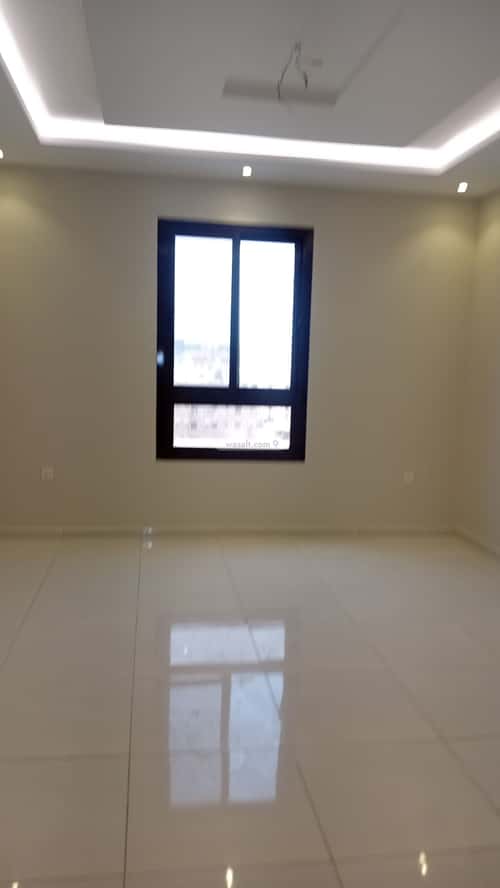 Apartment with 5 Bedrooms Al Salamah, North Jeddah, Jeddah