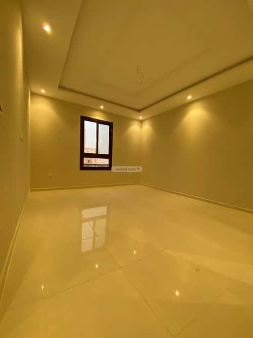 Apartment with 5 Bedrooms Al Salamah, North Jeddah, Jeddah