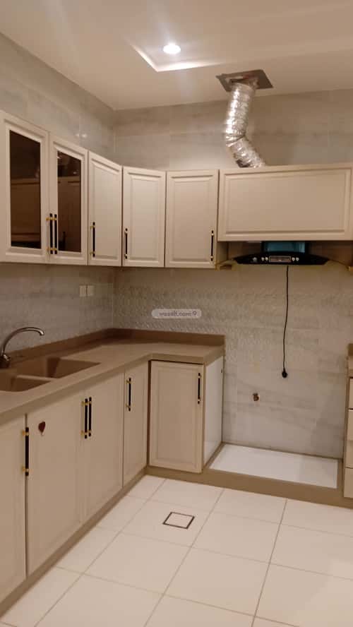 شقة ب 5 غرف السلامة، شمال جدة، جدة