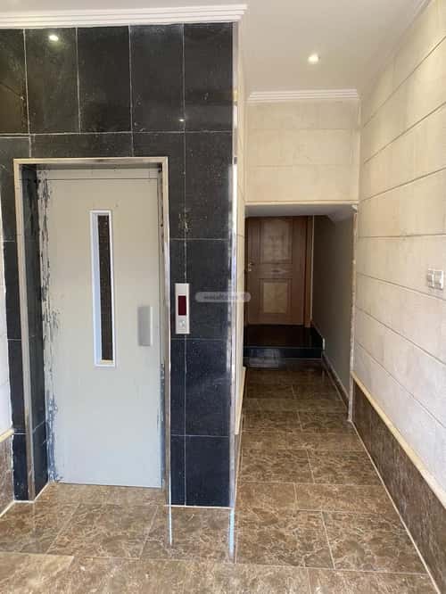 Villa 400 SQM Facing South West on 15m Width Street Almalekfahd, Makkah Al Mukarramah