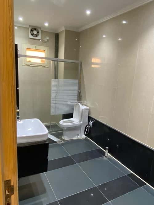 فيلا 400 متر مربع جنوبية غربية على شارع 15م الملك فهد، مكة المكرمة