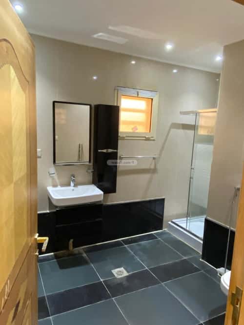 Villa 400 SQM Facing South West on 15m Width Street Almalekfahd, Makkah Al Mukarramah