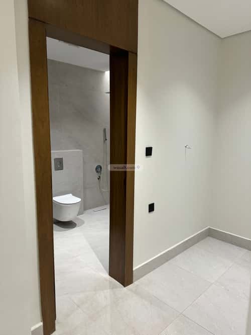 Villa 250 SQM Facing East on 15m Width Street Al Narjis, North Riyadh, Riyadh