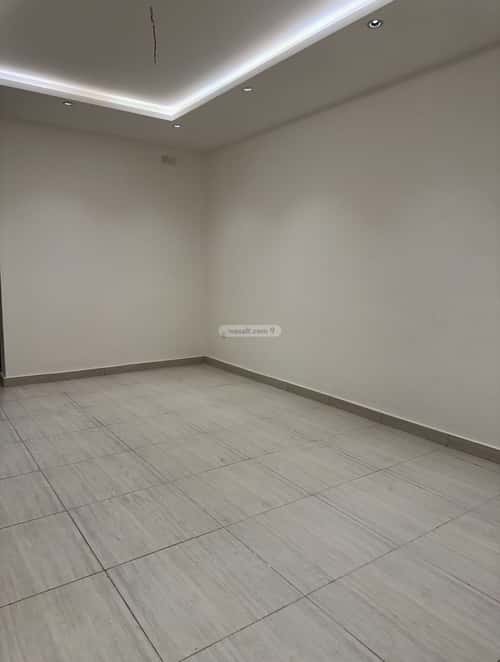 Apartment with 4 Bedrooms Al Manar, East Jeddah, Jeddah