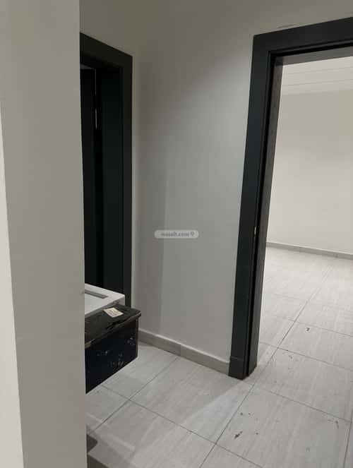 Apartment with 4 Bedrooms Al Manar, East Jeddah, Jeddah