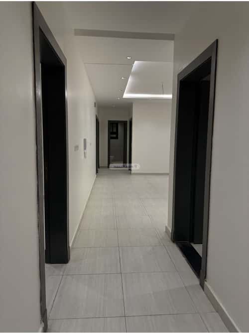 Apartment with 4 Bedrooms Al Manar, East Jeddah, Jeddah