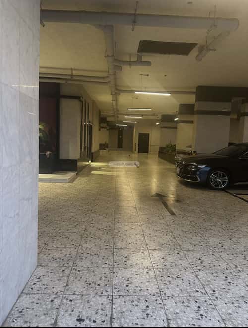Apartment with 4 Bedrooms Al Manar, East Jeddah, Jeddah