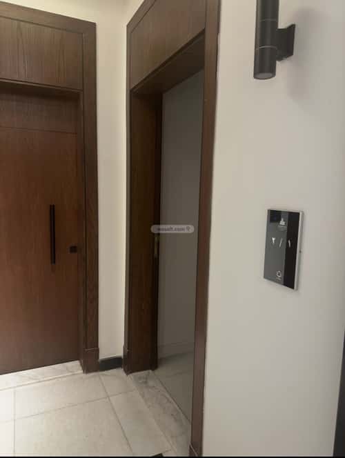 Apartment with 4 Bedrooms Al Manar, East Jeddah, Jeddah