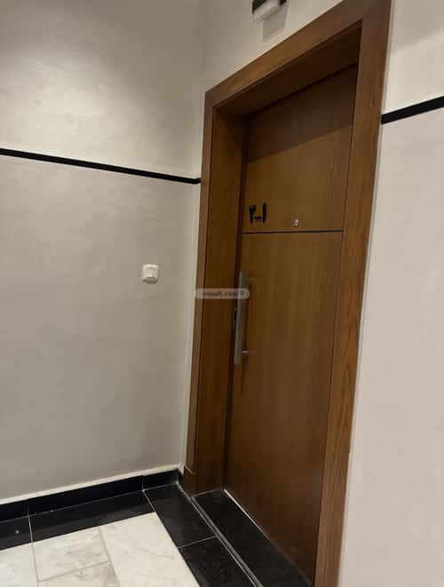Apartment with 4 Bedrooms Al Manar, East Jeddah, Jeddah