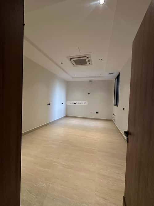Floor 218.02 SQM with 5 Bedrooms Al-Yasmeen, North Riyadh, Riyadh