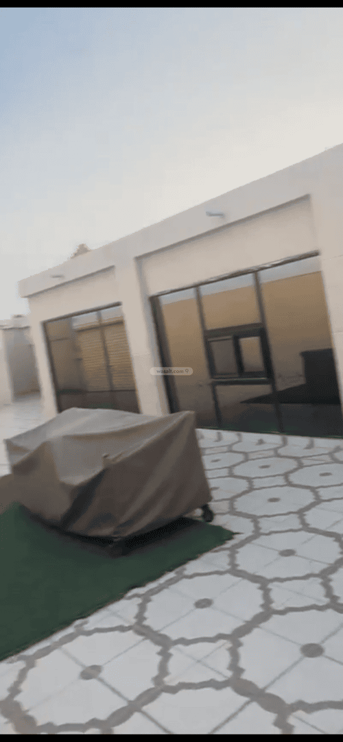 دور 1190 متر مربع ب 6 غرف الرويحة، القطيف