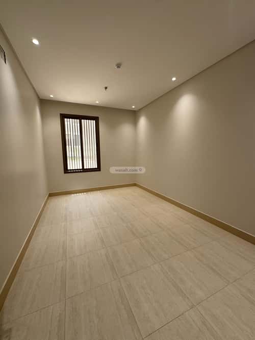 Apartment with 2 Bedrooms Al-Mahdiyah, West Riyadh, Riyadh