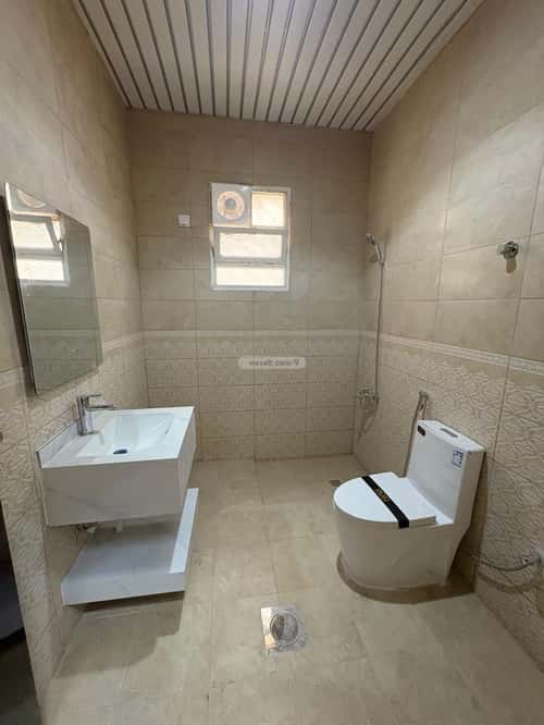 دور 625 متر مربع ب 6 غرف الملك فيصل، شرق الرياض، الرياض