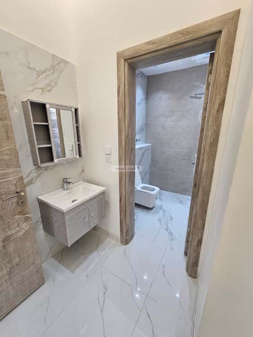 فيلا 215 متر مربع جنوبية على شارع 14م نبلاء، المدينة المنورة