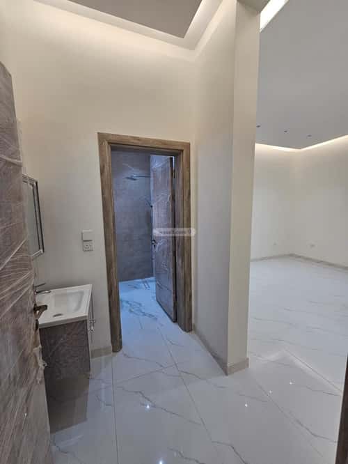 فيلا 215 متر مربع جنوبية على شارع 14م نبلاء، المدينة المنورة