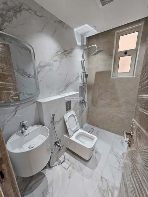 فيلا 215 متر مربع جنوبية على شارع 14م نبلاء، المدينة المنورة