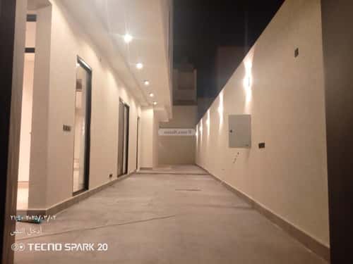 6 bedroom villa in Al Mahdiyyah