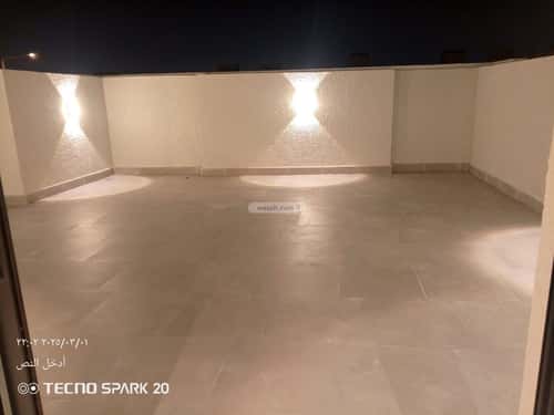 Villa 337.56 SQM Facing South on 35m Width Street Al-Mahdiyah, West Riyadh, Riyadh