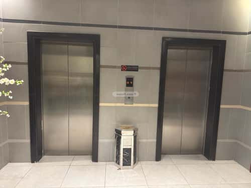 Tower for Rent البغدادية الغربية، جنوب جدة، جدة