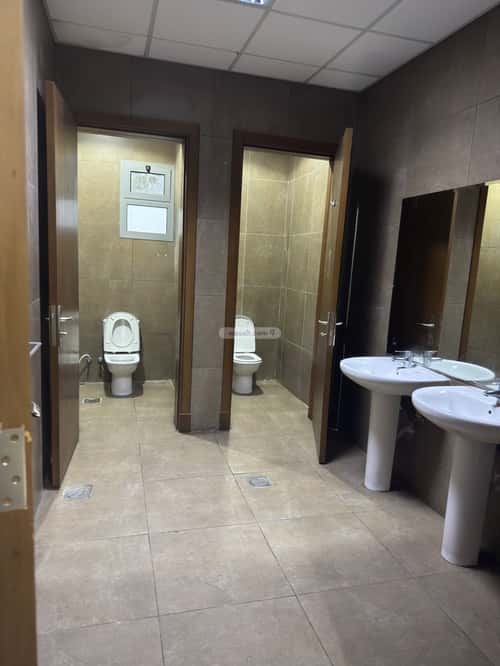 برج للإيجار البغدادية الغربية، جنوب جدة، جدة