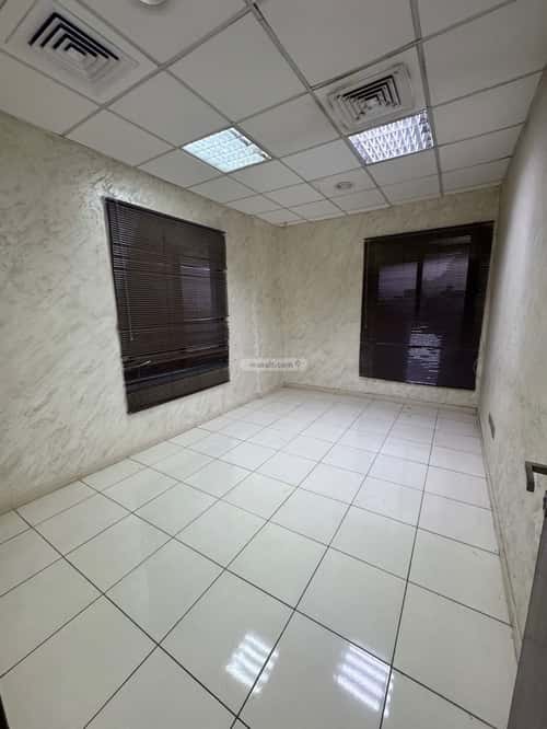 Tower for Rent Al Bagdadeyyah Al Garbeyyah 5, South Jeddah, Jeddah