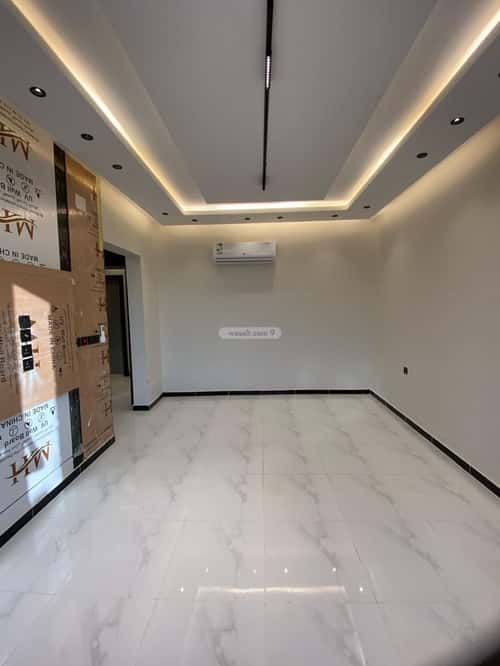 Apartment with 5 Bedrooms Al Rafaya 2, Jazan