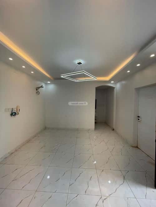 Villa 289 SQM Facing West on 30m Width Street Ar Rawdah, Abu Arish - 'Abu Earish