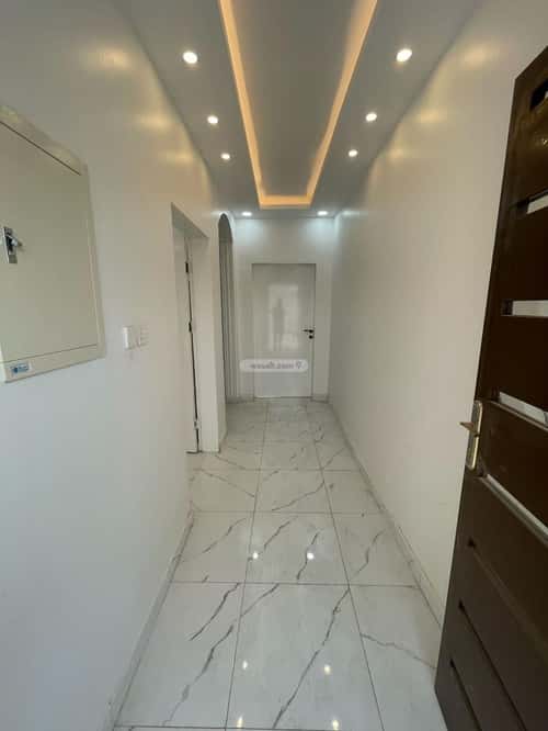 Villa 289 SQM Facing West on 30m Width Street Ar Rawdah, Abu Arish - 'Abu Earish