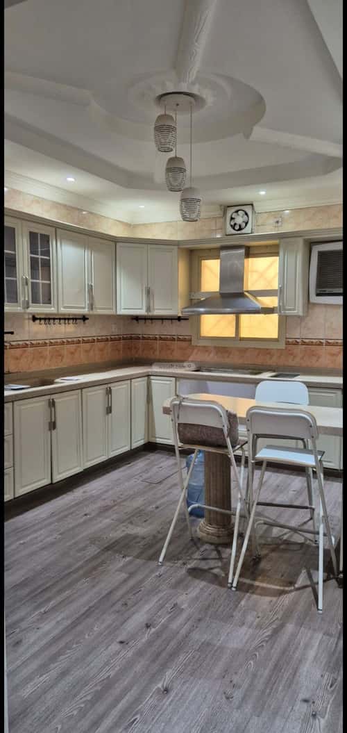 فيلا 400 متر مربع شمالية على شارع 15م الأجواد، شرق جدة، جدة