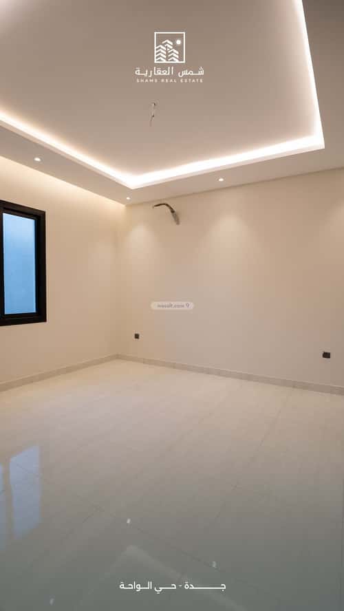 Apartment with 5 Bedrooms Al Wahah, East Jeddah, Jeddah