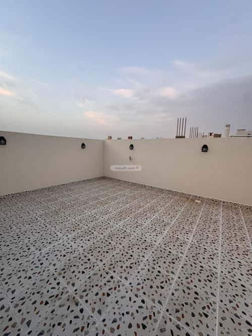 Apartment with 5 Bedrooms Al Suwais 1, Jazan