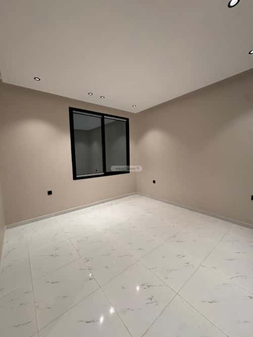 Apartment with 5 Bedrooms The Beach, Jazan