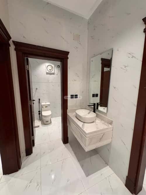 Apartment with 5 Bedrooms The Beach, Jazan