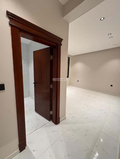 Apartment with 5 Bedrooms The Beach, Jazan