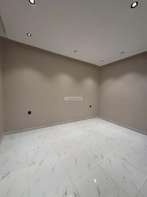 شقة ب 5 غرف الشاطئ، جازان