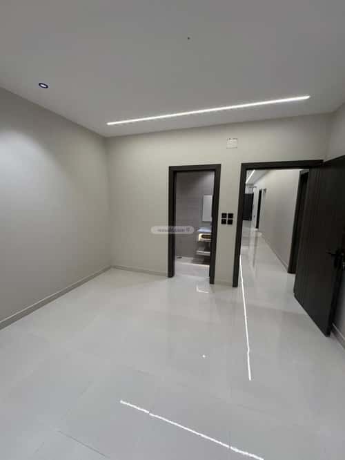Apartment with 5 Bedrooms Al-Iskan, Samith
