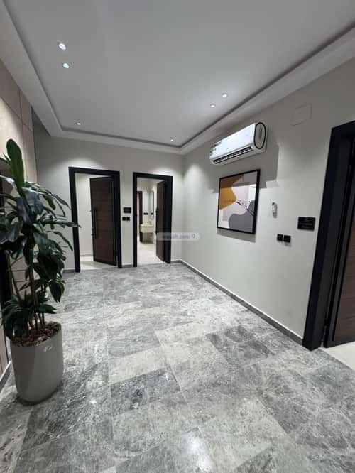 Apartment with 5 Bedrooms Al-Mohammadiyah 2, Jazan