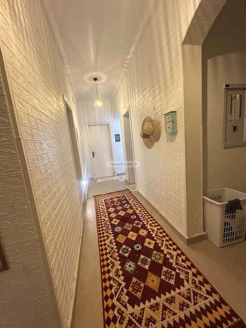 2 Bedroom(s) Apartment for Rent Al-Durra, North Jeddah, Jeddah